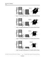 Предварительный просмотр 178 страницы Panasonic MN10285K User Manual