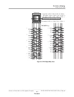 Предварительный просмотр 183 страницы Panasonic MN10285K User Manual