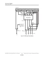 Предварительный просмотр 184 страницы Panasonic MN10285K User Manual