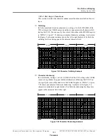 Предварительный просмотр 185 страницы Panasonic MN10285K User Manual