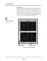 Предварительный просмотр 186 страницы Panasonic MN10285K User Manual