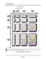 Предварительный просмотр 188 страницы Panasonic MN10285K User Manual