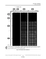 Предварительный просмотр 189 страницы Panasonic MN10285K User Manual