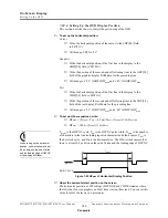 Предварительный просмотр 190 страницы Panasonic MN10285K User Manual