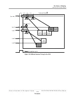 Предварительный просмотр 193 страницы Panasonic MN10285K User Manual