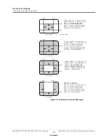 Предварительный просмотр 196 страницы Panasonic MN10285K User Manual