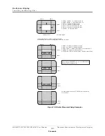 Предварительный просмотр 198 страницы Panasonic MN10285K User Manual