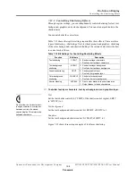 Предварительный просмотр 199 страницы Panasonic MN10285K User Manual