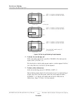 Предварительный просмотр 200 страницы Panasonic MN10285K User Manual