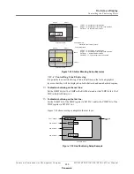 Предварительный просмотр 201 страницы Panasonic MN10285K User Manual