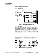 Предварительный просмотр 202 страницы Panasonic MN10285K User Manual