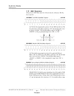 Предварительный просмотр 204 страницы Panasonic MN10285K User Manual