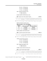 Предварительный просмотр 207 страницы Panasonic MN10285K User Manual