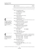 Предварительный просмотр 210 страницы Panasonic MN10285K User Manual