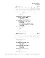 Предварительный просмотр 211 страницы Panasonic MN10285K User Manual