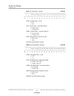 Предварительный просмотр 212 страницы Panasonic MN10285K User Manual