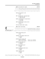 Предварительный просмотр 213 страницы Panasonic MN10285K User Manual