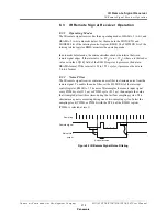 Предварительный просмотр 219 страницы Panasonic MN10285K User Manual