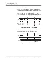 Предварительный просмотр 220 страницы Panasonic MN10285K User Manual