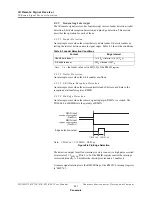 Предварительный просмотр 222 страницы Panasonic MN10285K User Manual