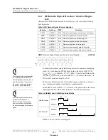 Предварительный просмотр 224 страницы Panasonic MN10285K User Manual