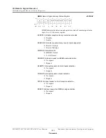 Предварительный просмотр 226 страницы Panasonic MN10285K User Manual