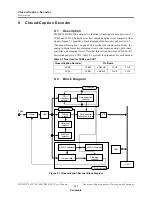 Предварительный просмотр 228 страницы Panasonic MN10285K User Manual