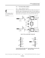 Предварительный просмотр 229 страницы Panasonic MN10285K User Manual