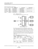 Предварительный просмотр 230 страницы Panasonic MN10285K User Manual