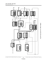 Предварительный просмотр 232 страницы Panasonic MN10285K User Manual