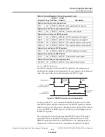 Предварительный просмотр 233 страницы Panasonic MN10285K User Manual