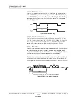 Предварительный просмотр 234 страницы Panasonic MN10285K User Manual