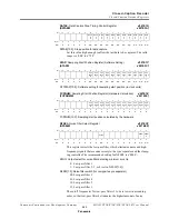 Предварительный просмотр 243 страницы Panasonic MN10285K User Manual