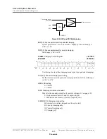 Предварительный просмотр 246 страницы Panasonic MN10285K User Manual