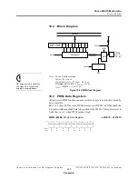 Предварительный просмотр 251 страницы Panasonic MN10285K User Manual