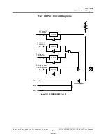 Предварительный просмотр 253 страницы Panasonic MN10285K User Manual