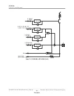 Предварительный просмотр 254 страницы Panasonic MN10285K User Manual