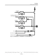 Предварительный просмотр 255 страницы Panasonic MN10285K User Manual