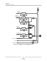 Предварительный просмотр 256 страницы Panasonic MN10285K User Manual