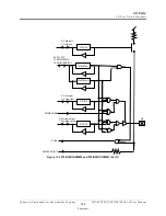 Предварительный просмотр 257 страницы Panasonic MN10285K User Manual