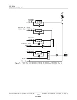 Предварительный просмотр 258 страницы Panasonic MN10285K User Manual