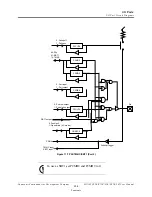 Предварительный просмотр 259 страницы Panasonic MN10285K User Manual