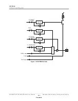 Предварительный просмотр 260 страницы Panasonic MN10285K User Manual