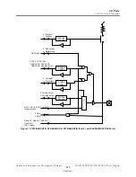 Предварительный просмотр 261 страницы Panasonic MN10285K User Manual