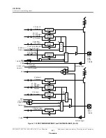 Предварительный просмотр 262 страницы Panasonic MN10285K User Manual