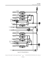 Предварительный просмотр 263 страницы Panasonic MN10285K User Manual