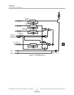 Предварительный просмотр 264 страницы Panasonic MN10285K User Manual