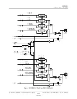 Предварительный просмотр 265 страницы Panasonic MN10285K User Manual