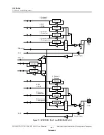 Предварительный просмотр 266 страницы Panasonic MN10285K User Manual