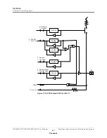 Предварительный просмотр 268 страницы Panasonic MN10285K User Manual